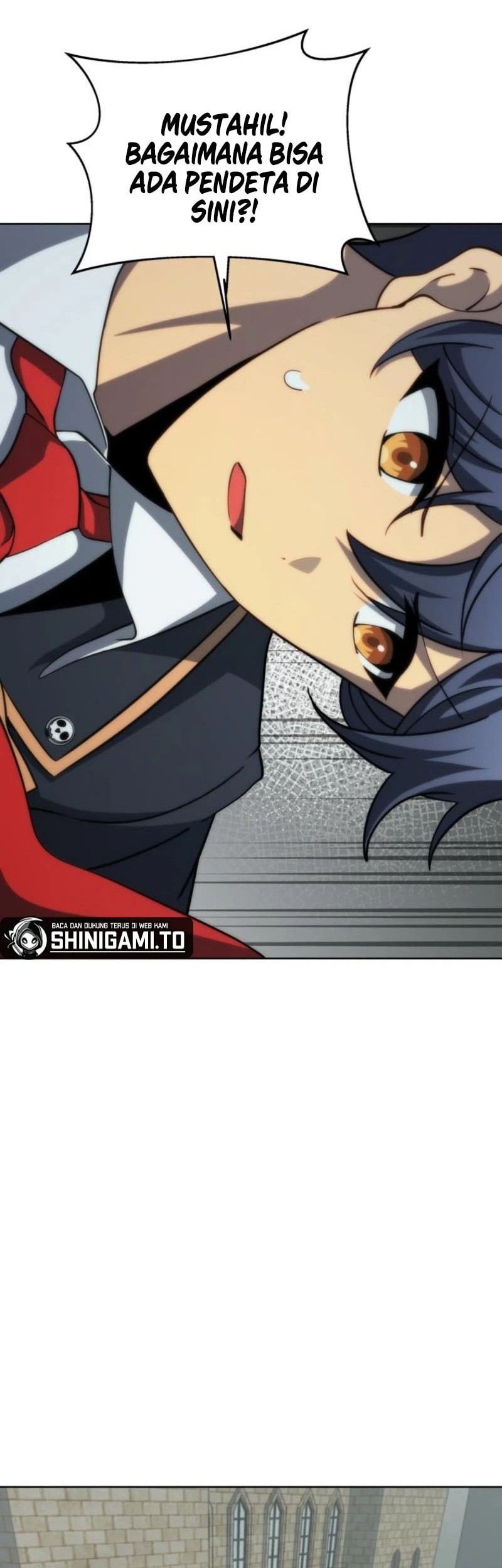 Chapter 189 - halaman 40
