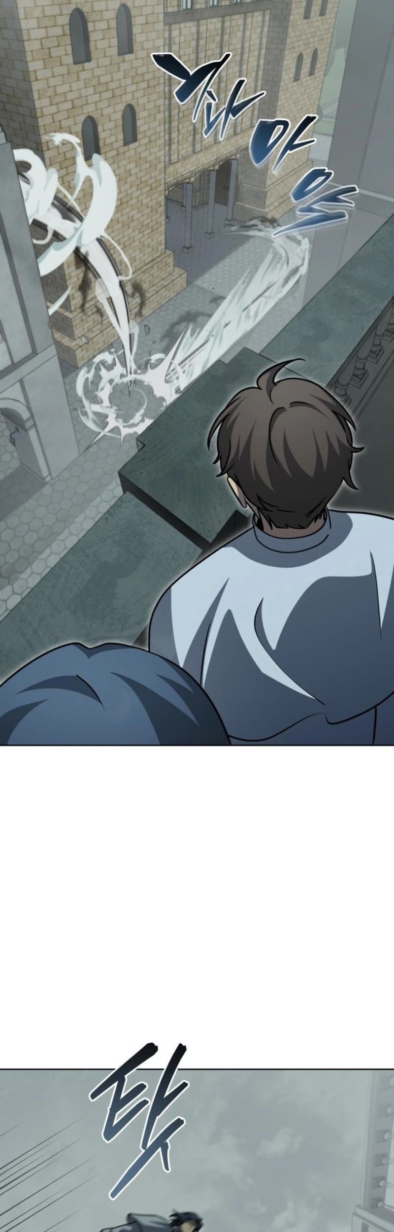 Chapter 189 - halaman 41