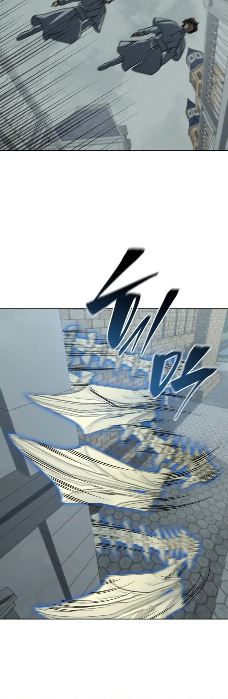 Chapter 189 - halaman 42