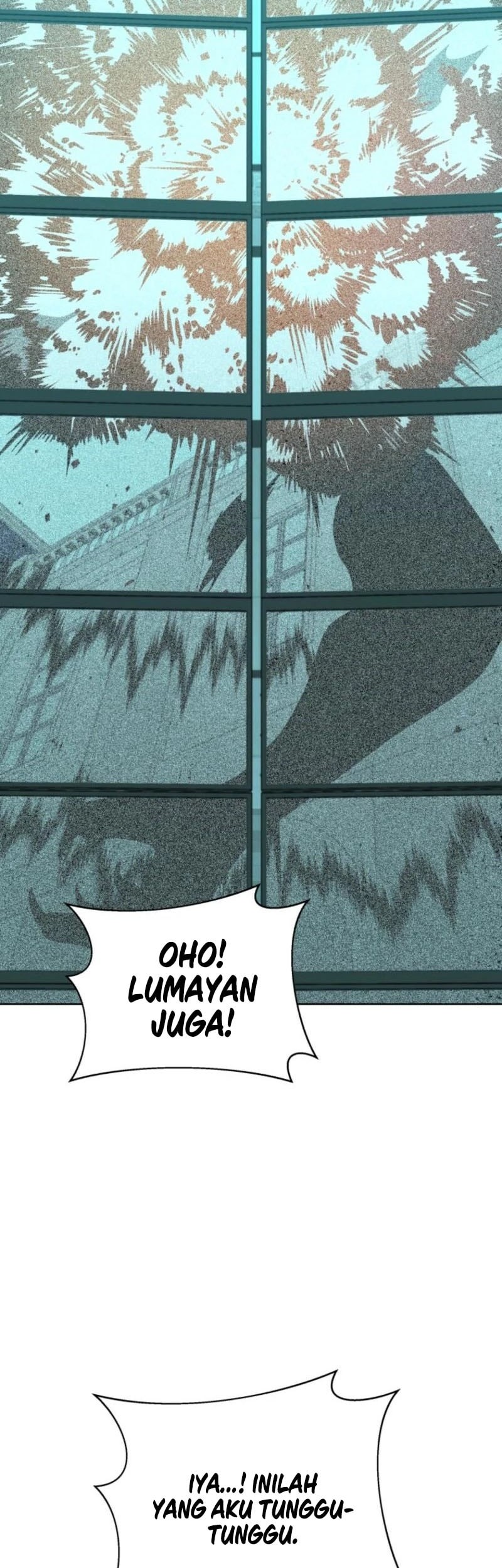 Chapter 189 - halaman 45