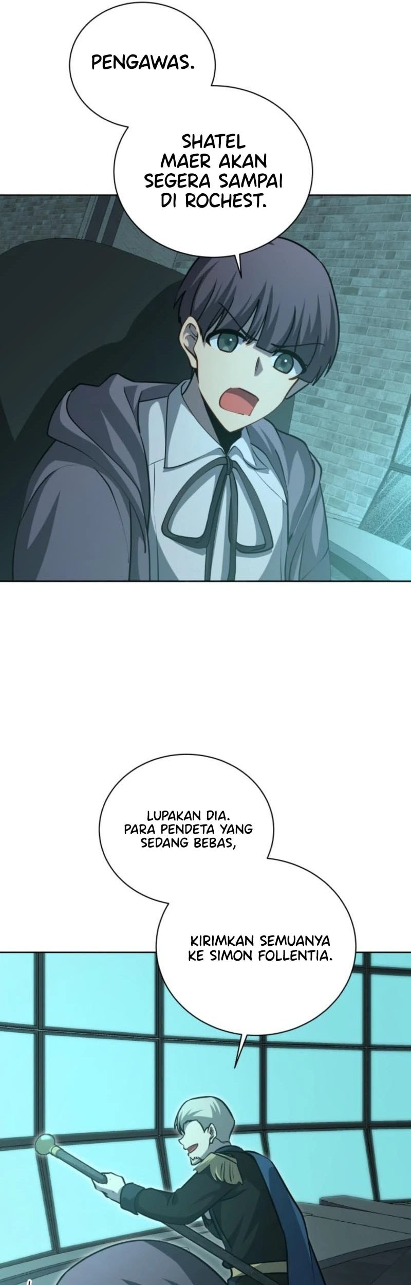Chapter 189 - halaman 47