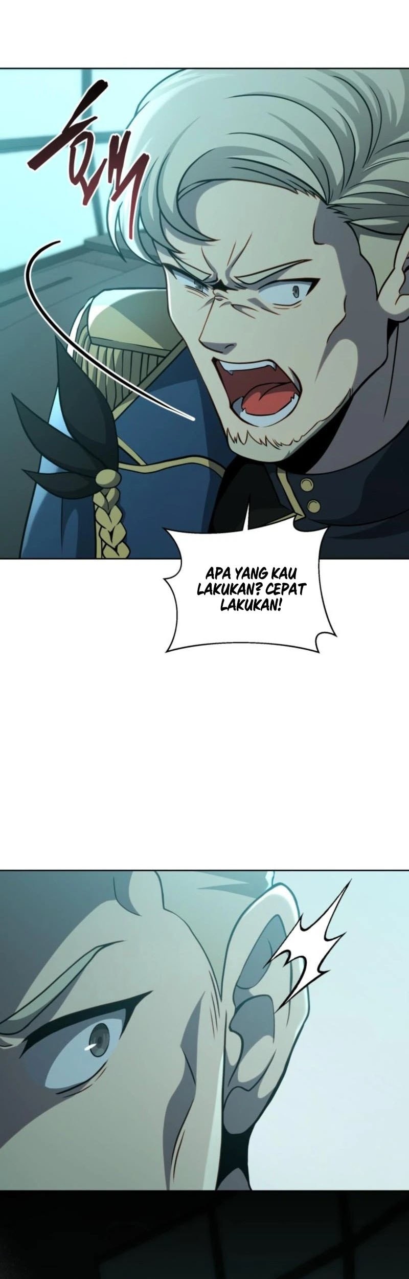 Chapter 189 - halaman 51