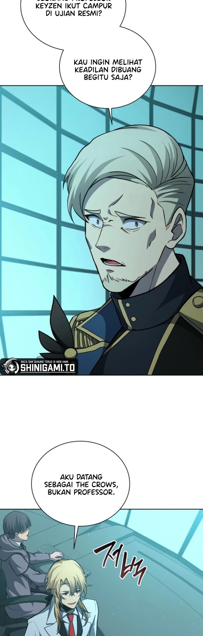 Chapter 189 - halaman 53