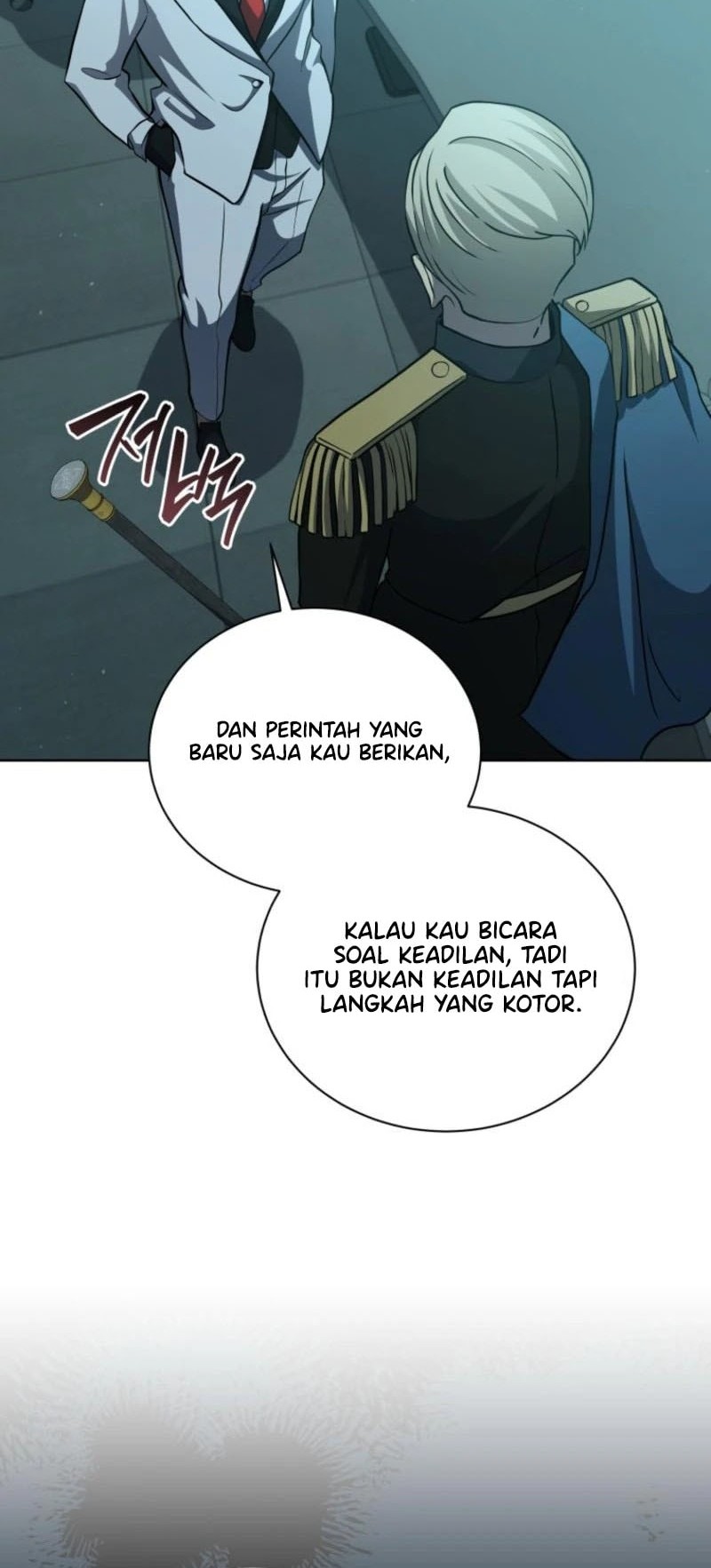 Chapter 189 - halaman 54