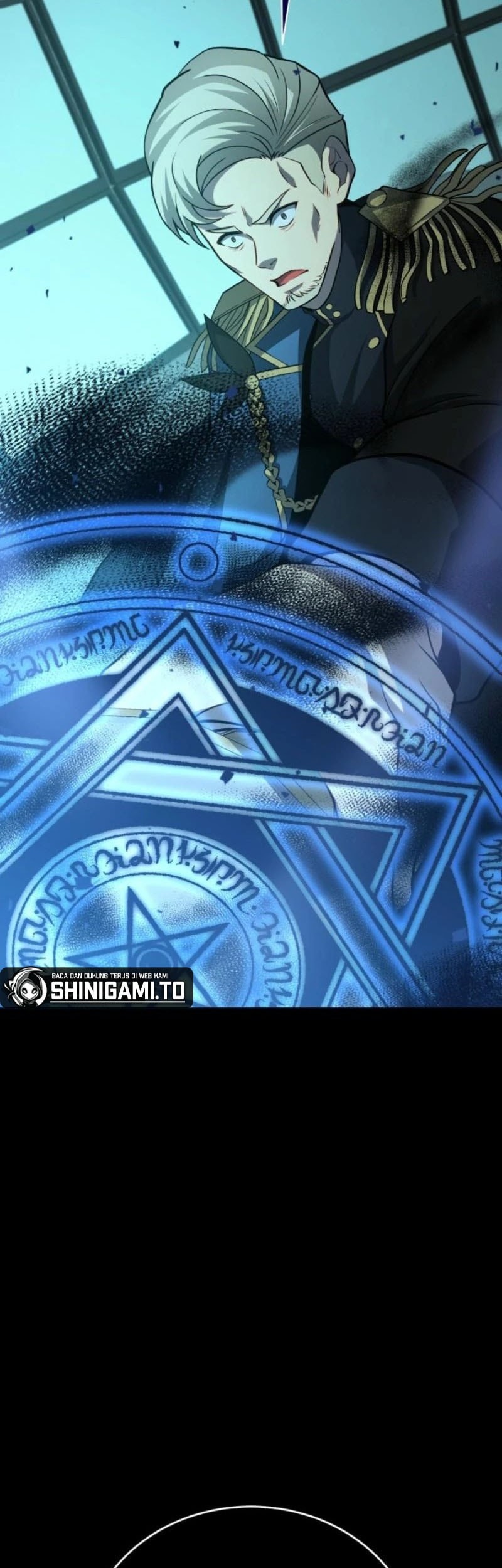 Chapter 189 - halaman 57
