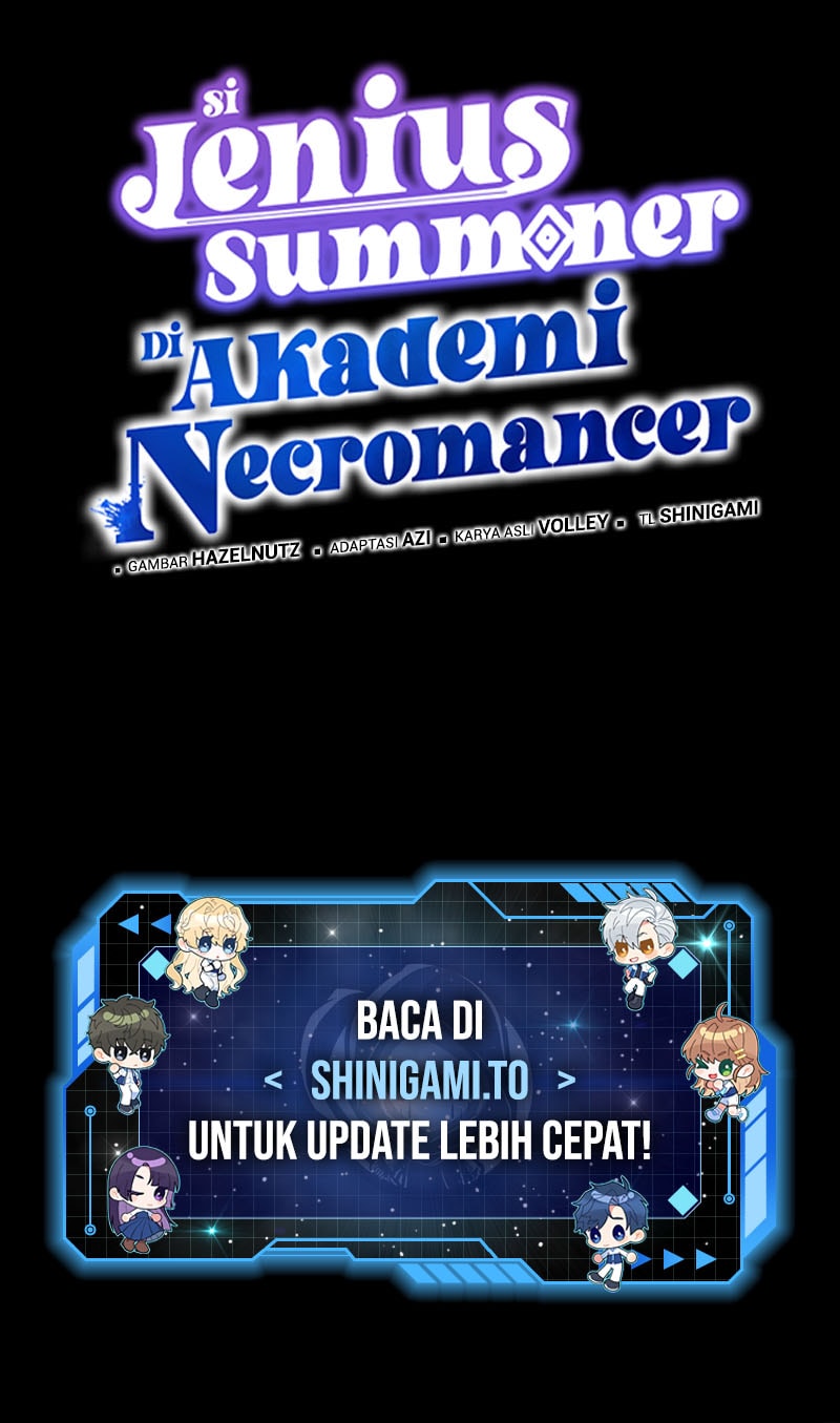 Chapter 189 - halaman 59