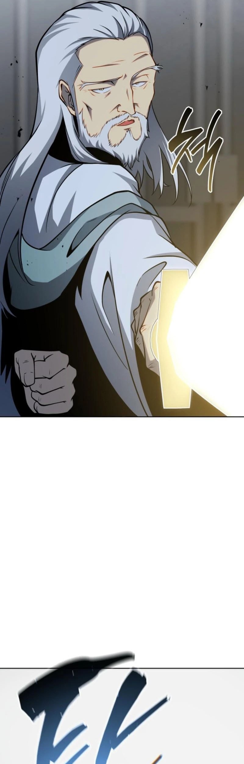 Chapter 190 - halaman 43