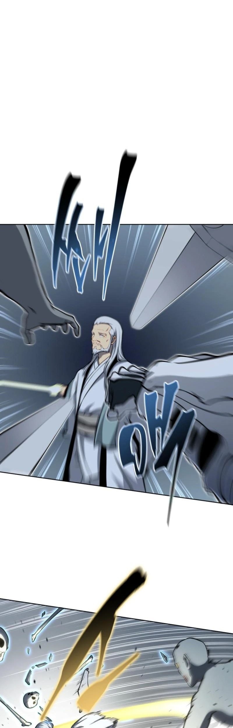 Chapter 190 - halaman 45