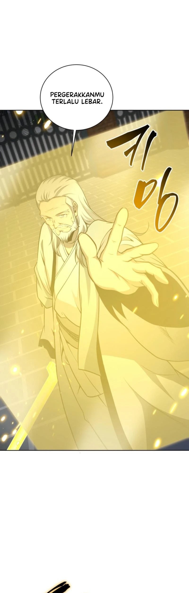 Chapter 190 - halaman 51
