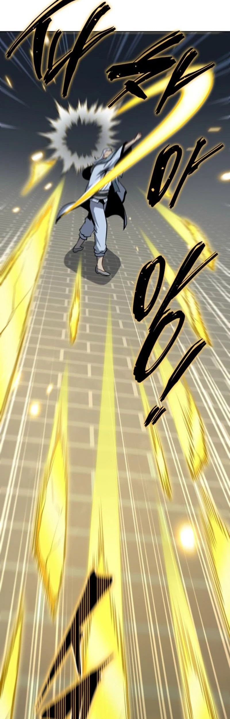 Chapter 190 - halaman 52