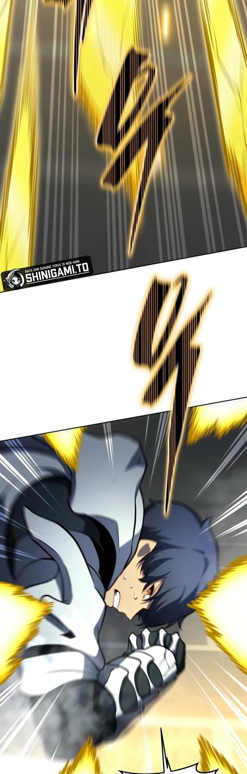 Chapter 190 - halaman 53