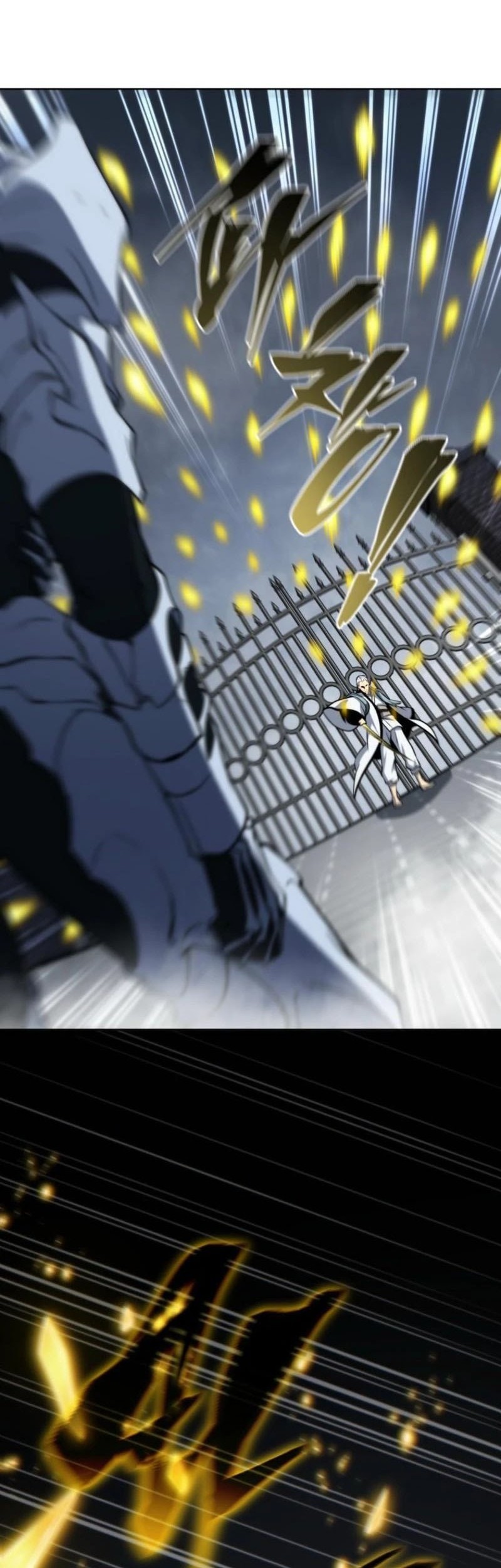 Chapter 190 - halaman 58