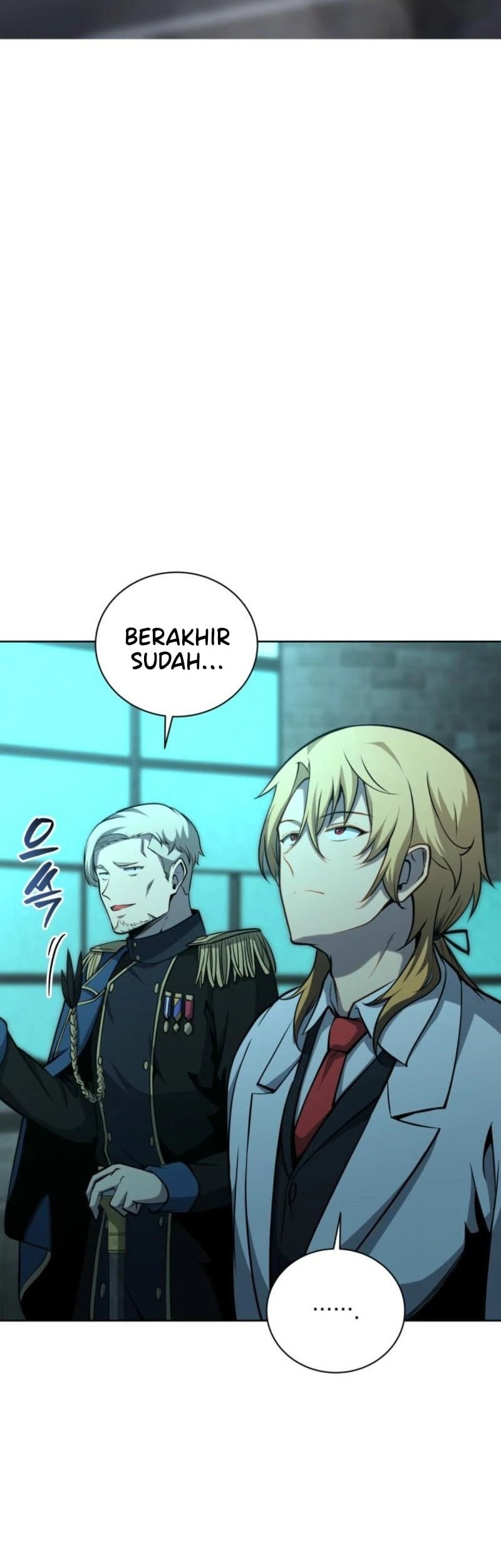 Chapter 190 - halaman 60