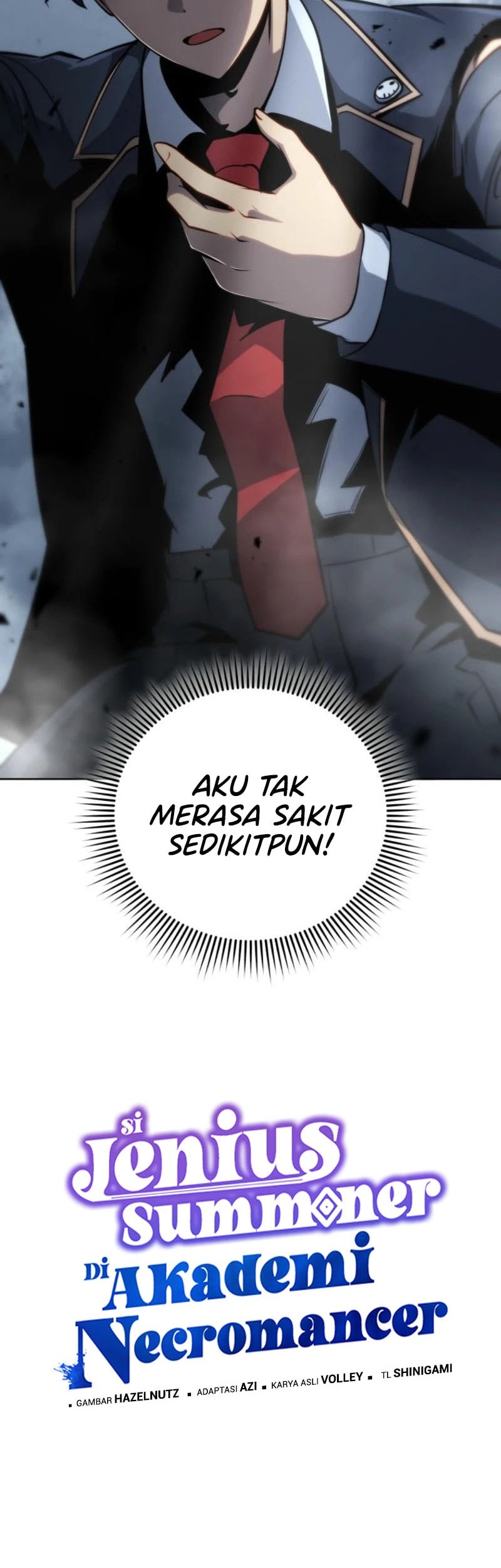 Chapter 190 - halaman 64