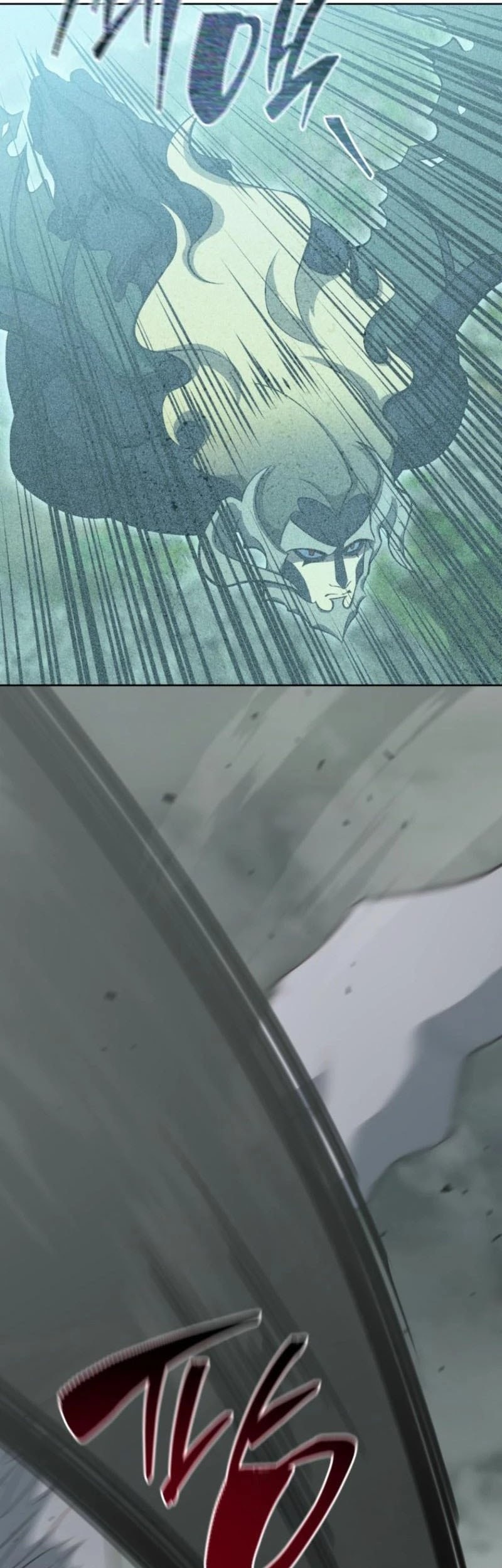 Chapter 191 - halaman 44