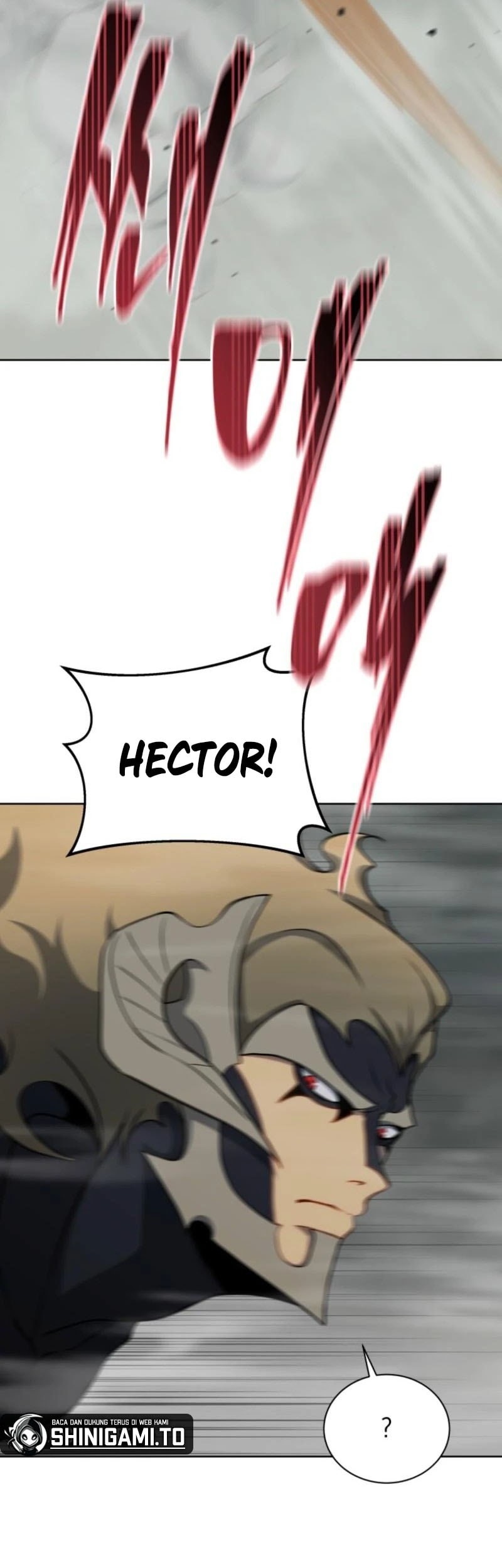 Chapter 191 - halaman 46