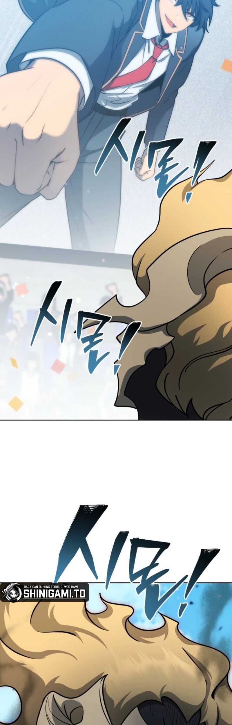 Chapter 191 - halaman 59