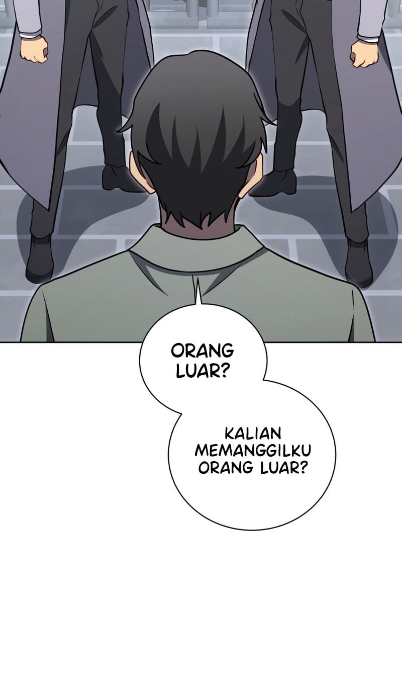 Chapter 192 - halaman 39