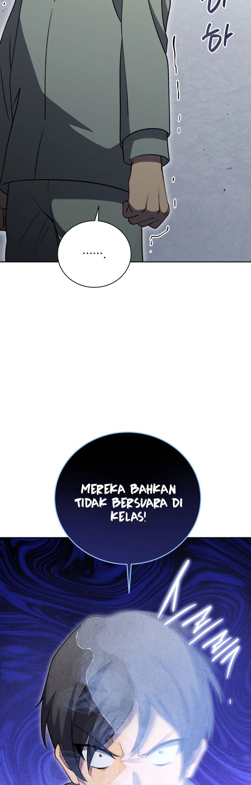 Chapter 192 - halaman 41