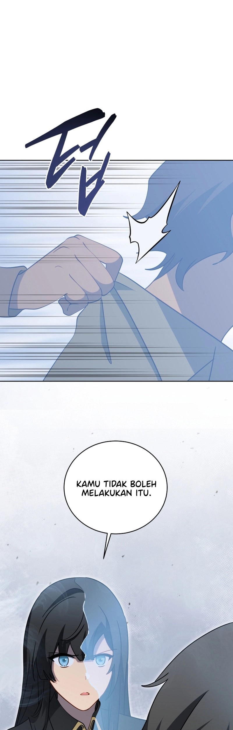 Chapter 192 - halaman 44