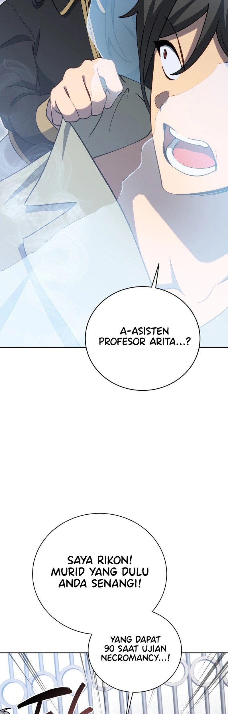 Chapter 192 - halaman 45
