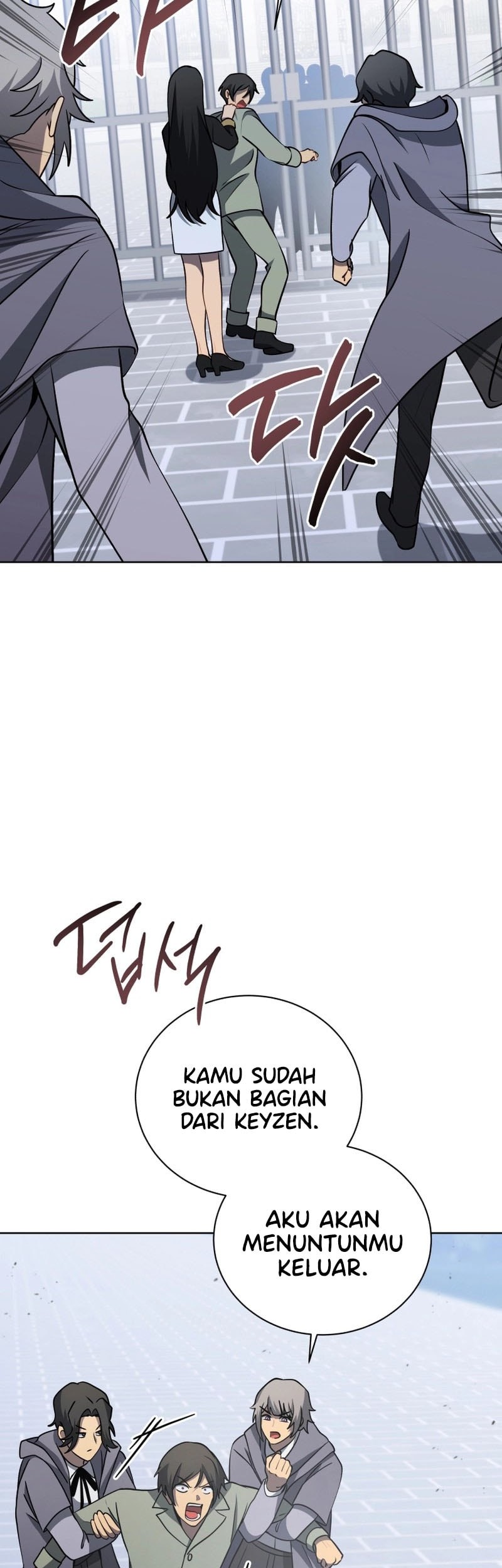 Chapter 192 - halaman 46