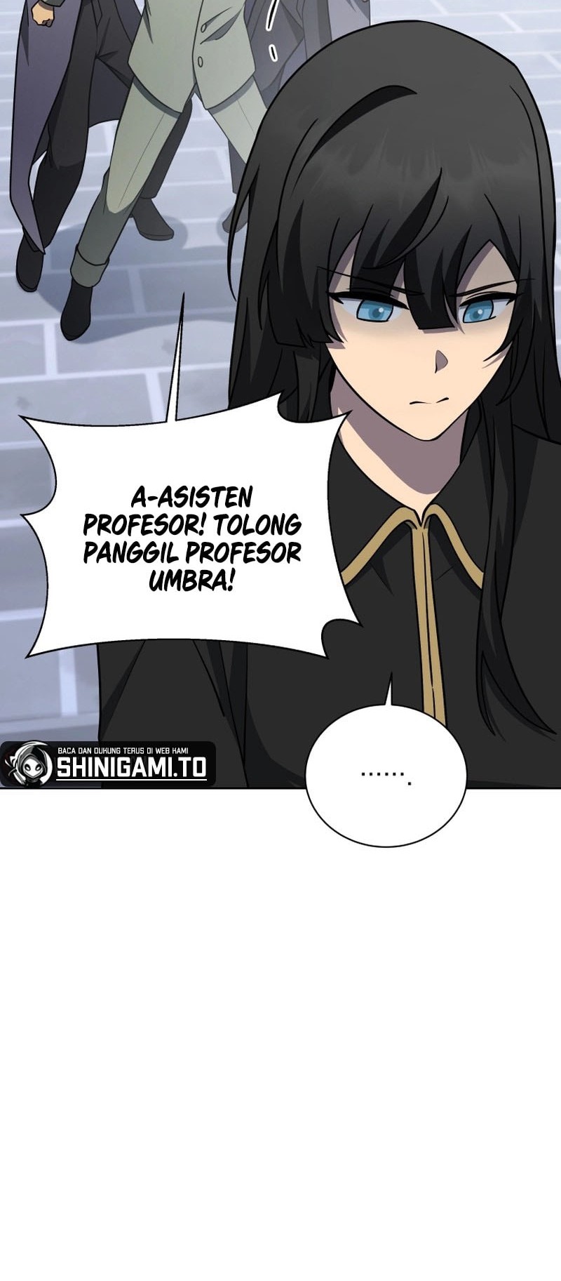 Chapter 192 - halaman 47