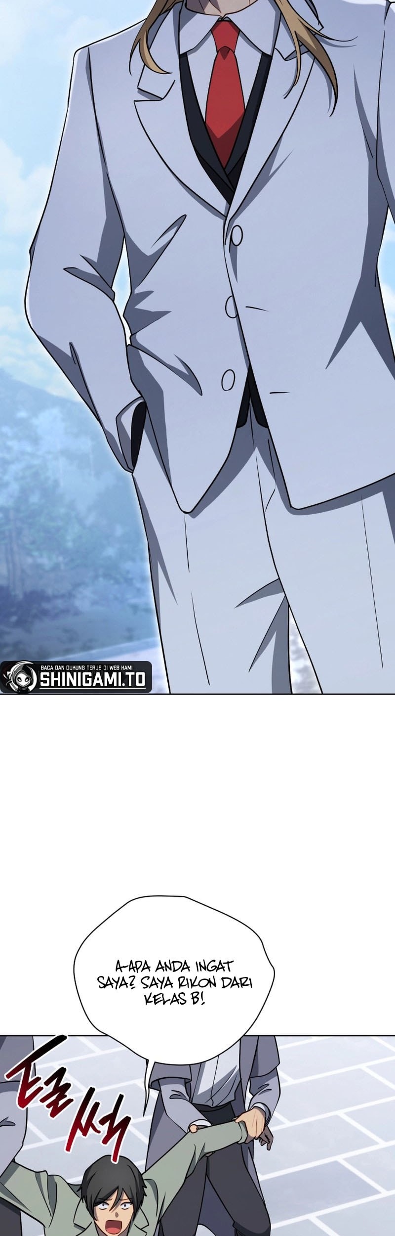 Chapter 192 - halaman 50
