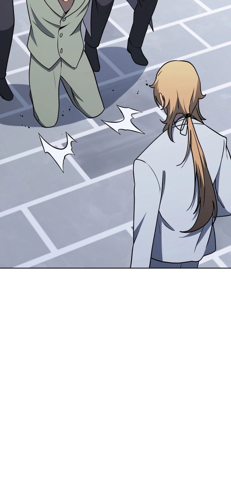 Chapter 192 - halaman 51