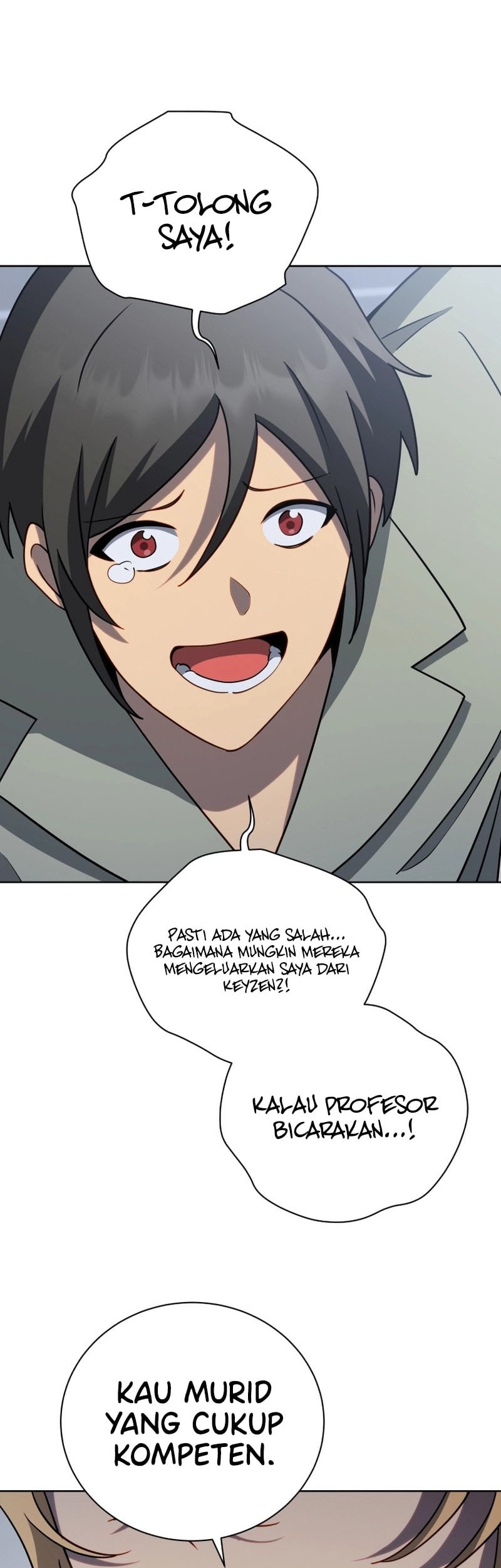 Chapter 192 - halaman 53