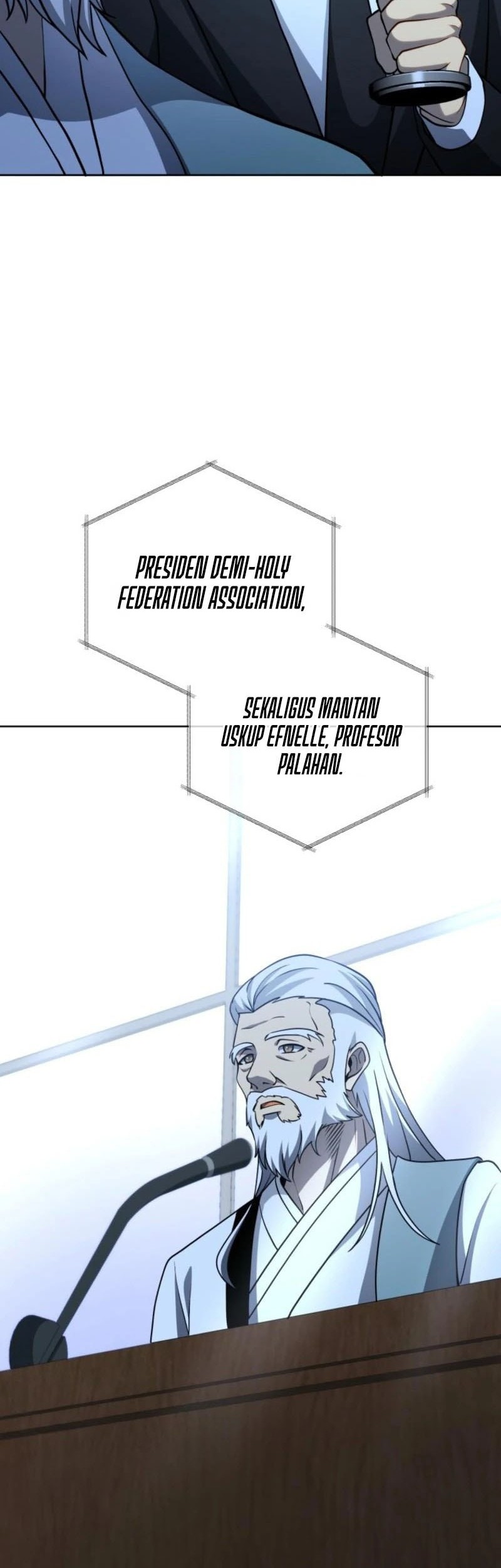 Chapter 193 - halaman 42