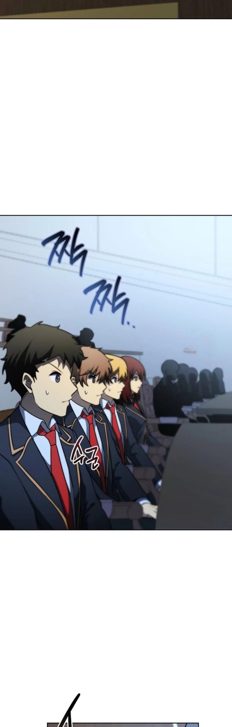 Chapter 193 - halaman 43
