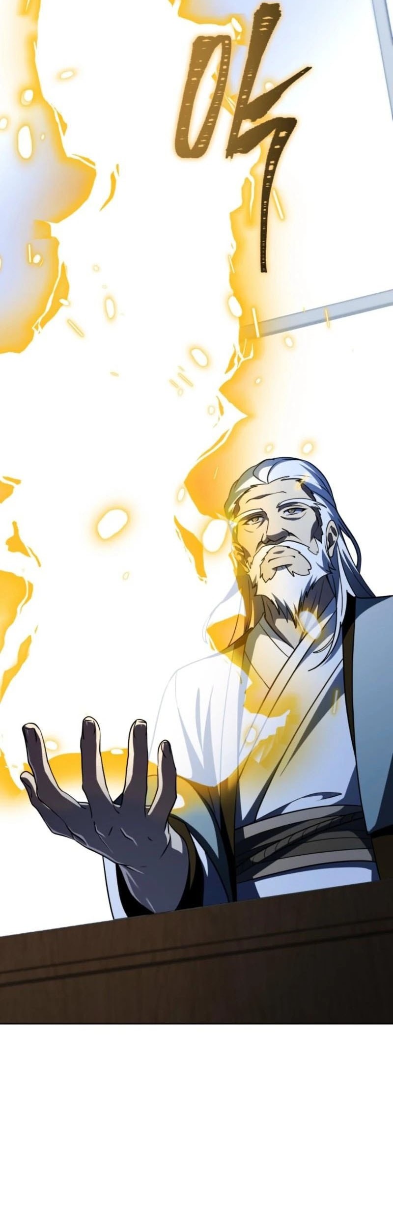 Chapter 193 - halaman 45