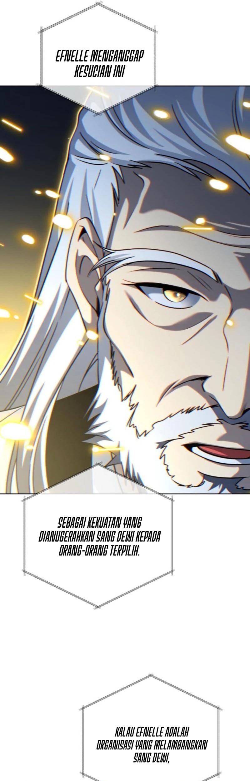 Chapter 193 - halaman 47