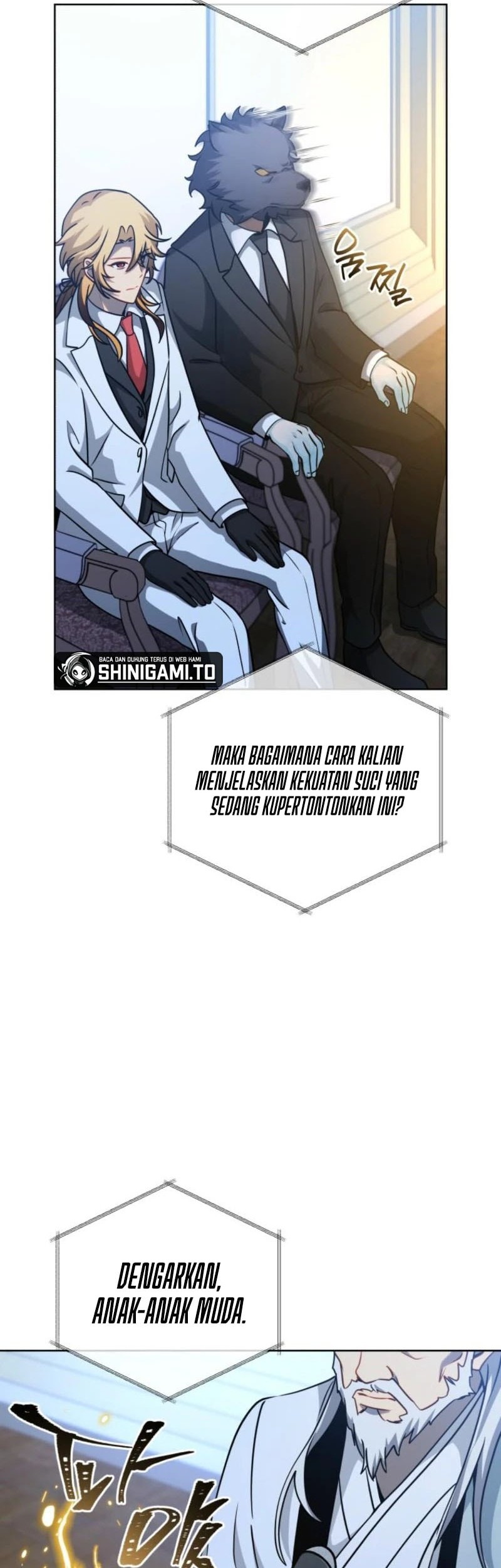 Chapter 193 - halaman 48