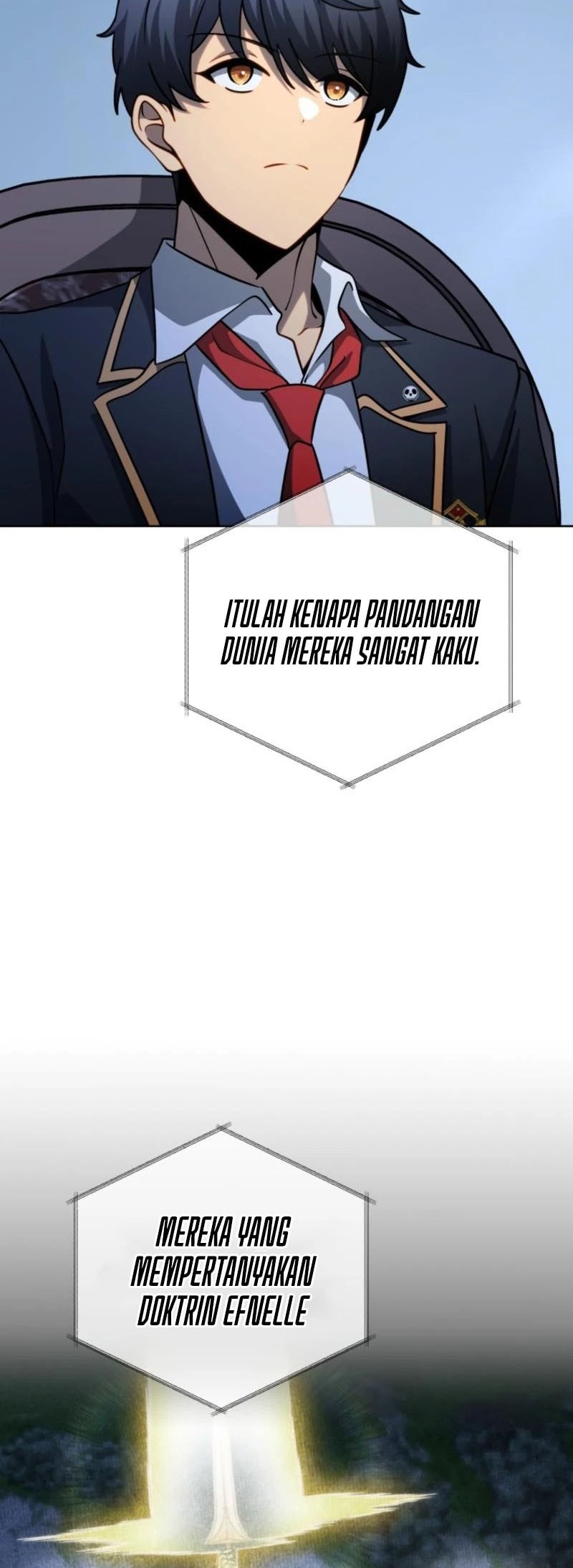 Chapter 193 - halaman 50