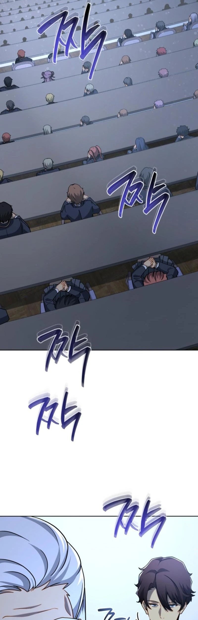 Chapter 193 - halaman 55