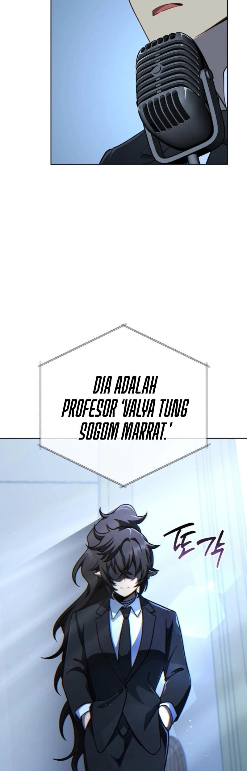 Chapter 193 - halaman 57