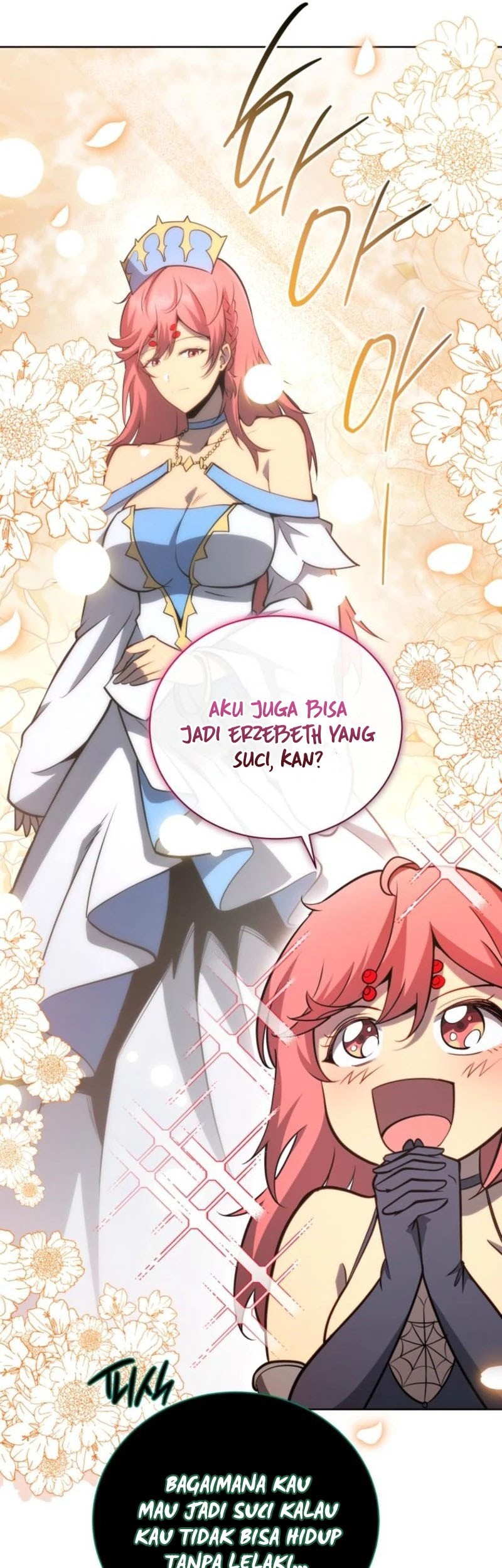 Chapter 194 - halaman 39