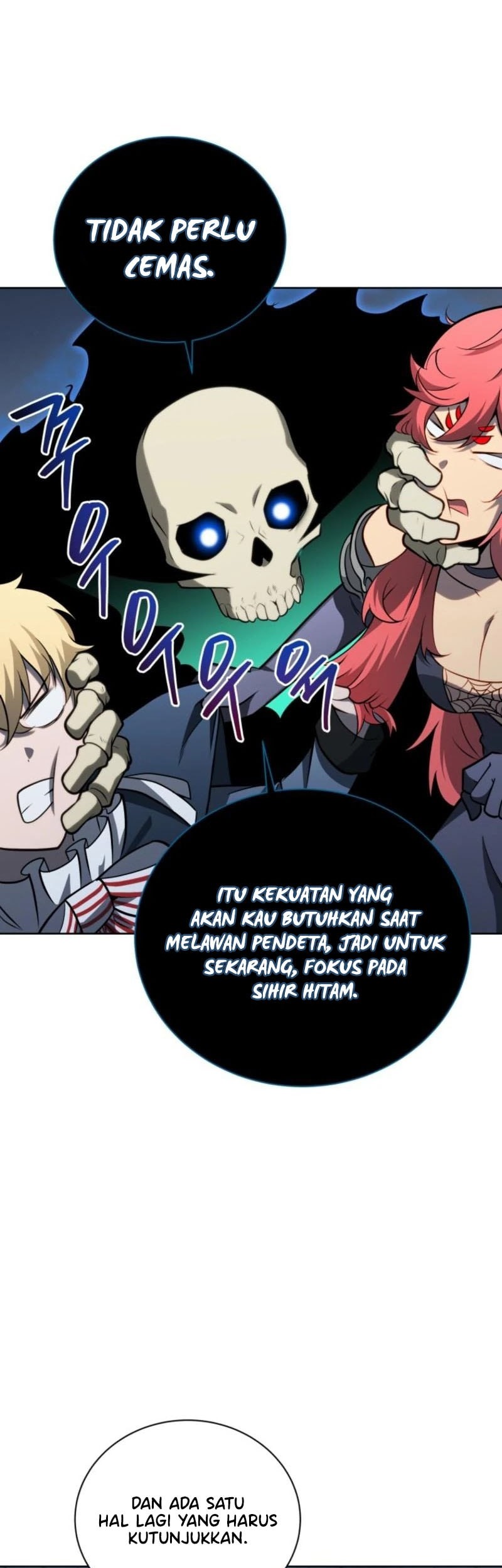 Chapter 194 - halaman 41