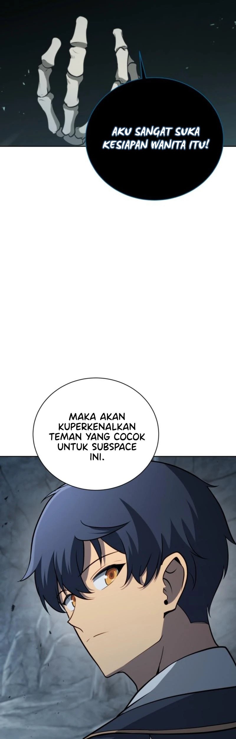 Chapter 194 - halaman 45