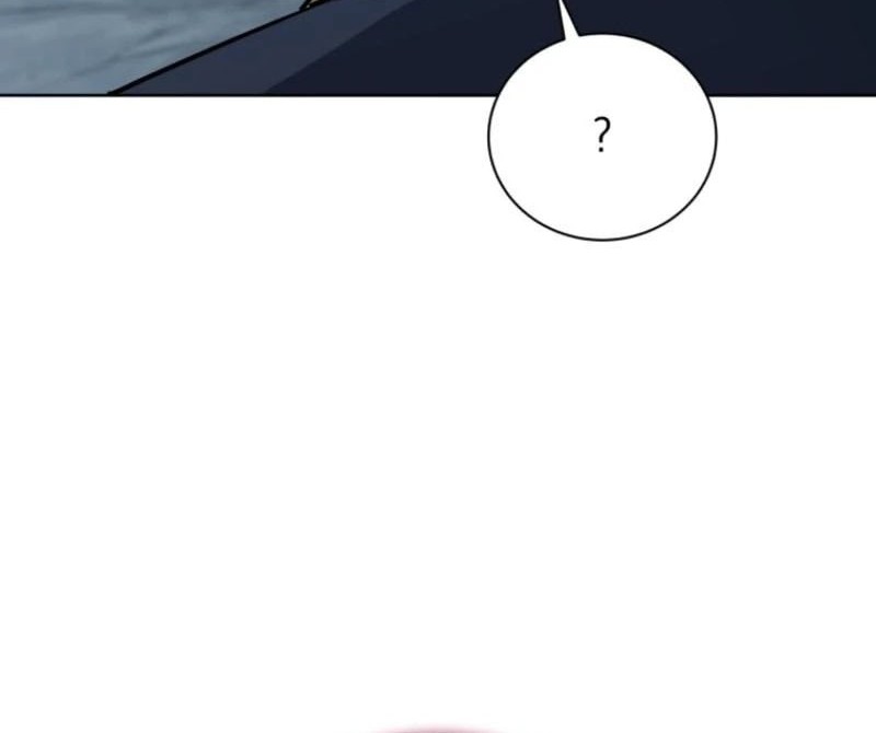Chapter 194 - halaman 46
