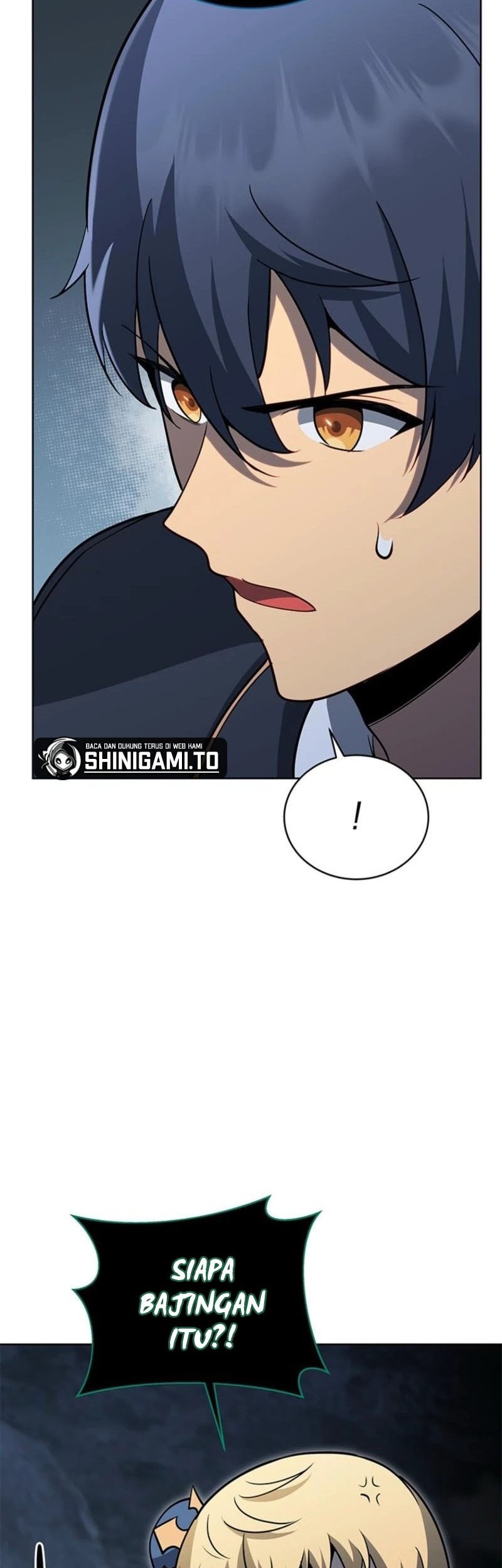 Chapter 194 - halaman 56