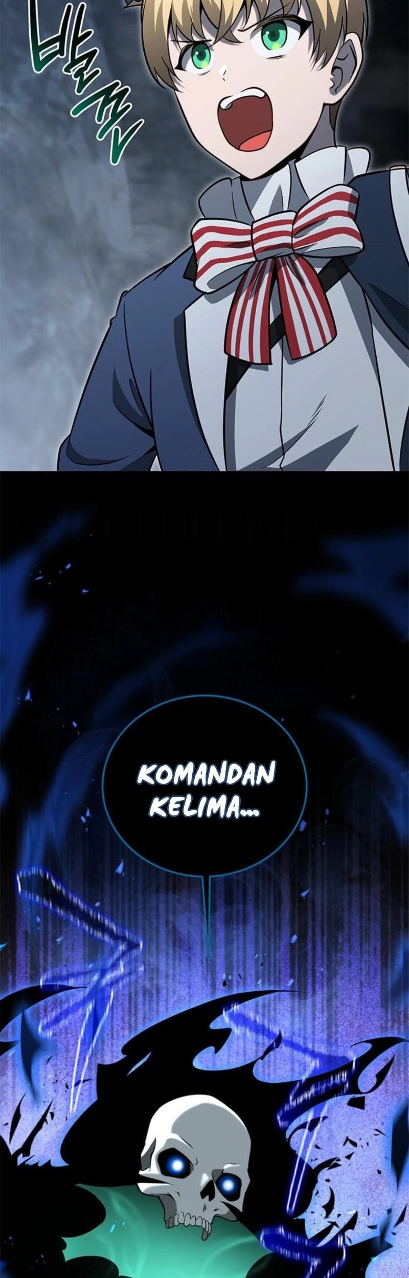 Chapter 194 - halaman 57