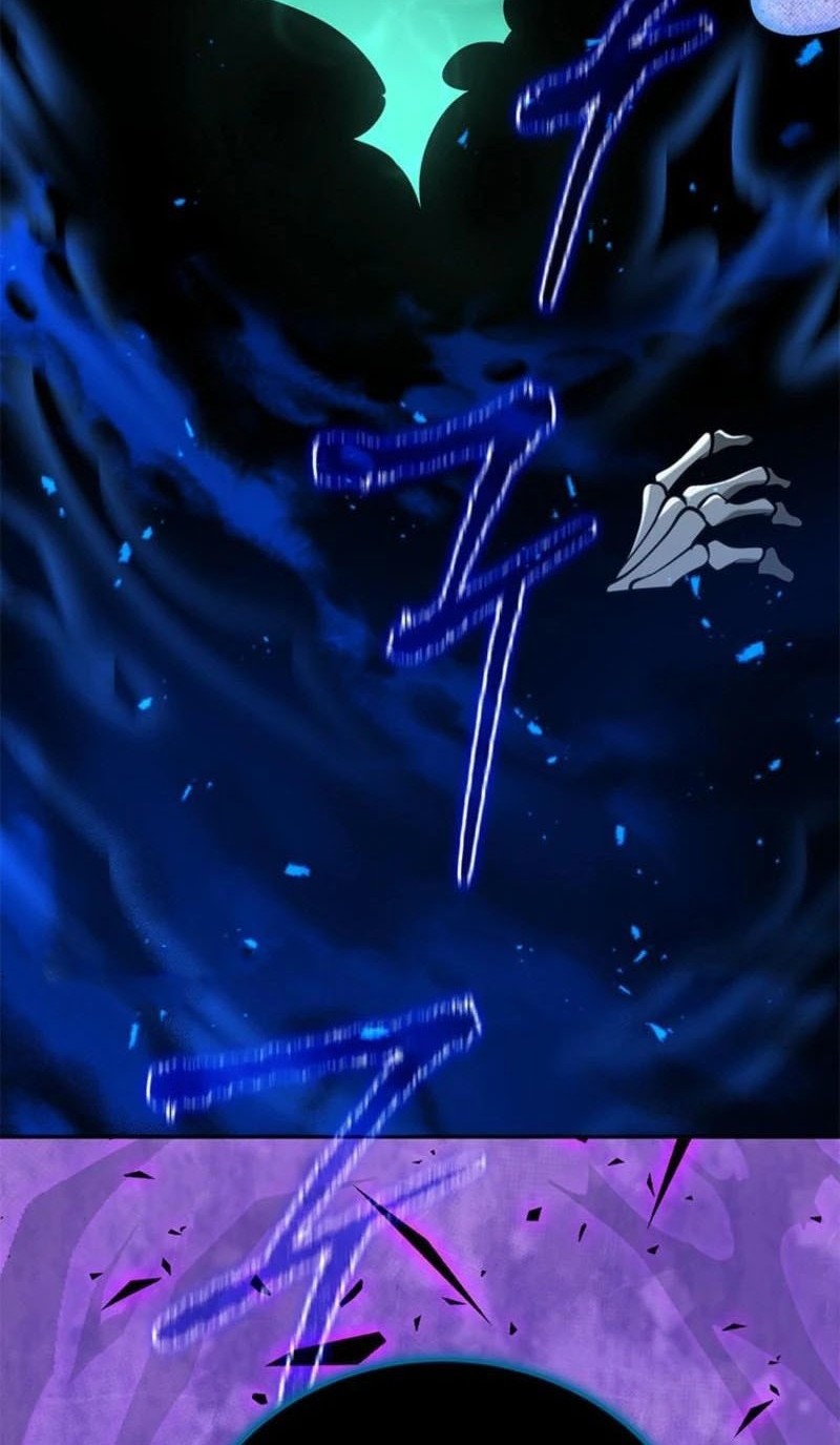 Chapter 194 - halaman 58