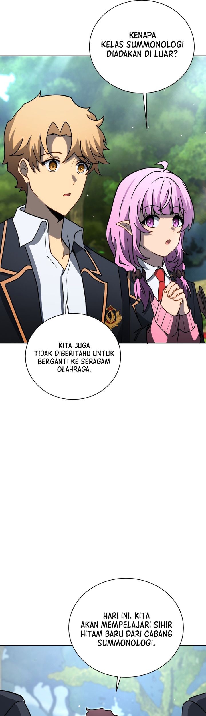 Chapter 195 - halaman 53