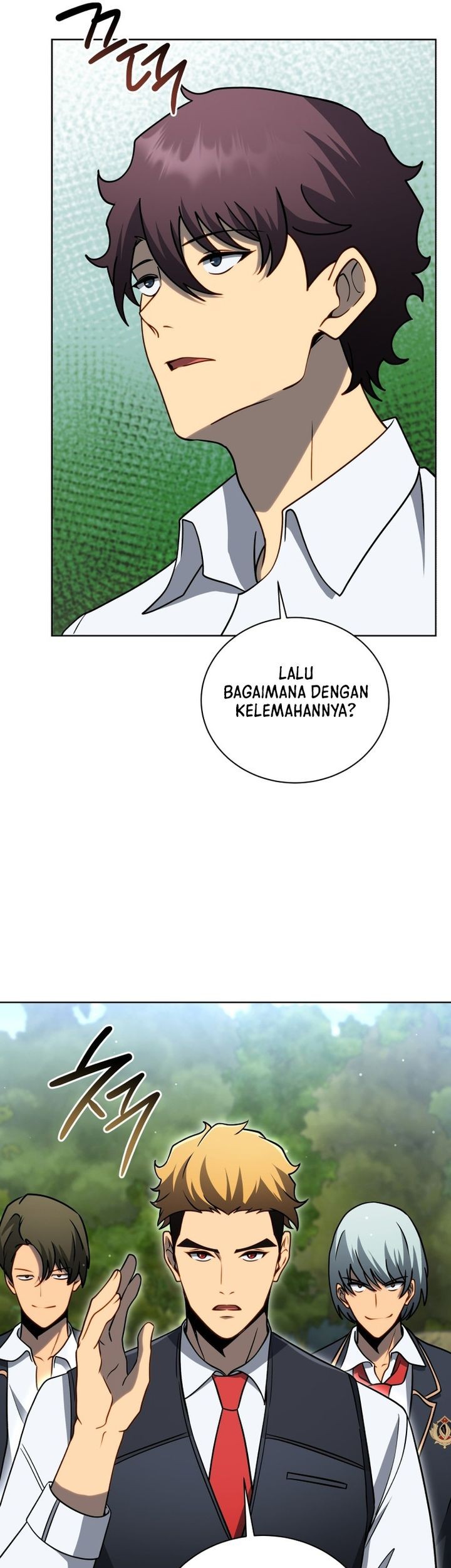 Chapter 195 - halaman 60