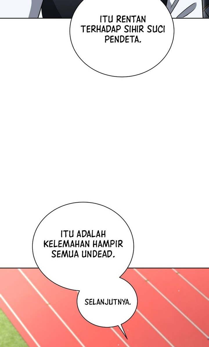 Chapter 195 - halaman 61
