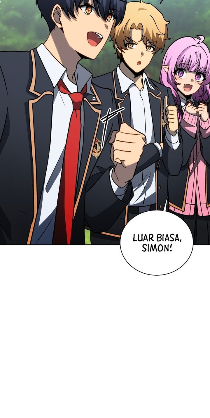 Chapter 195 - halaman 65