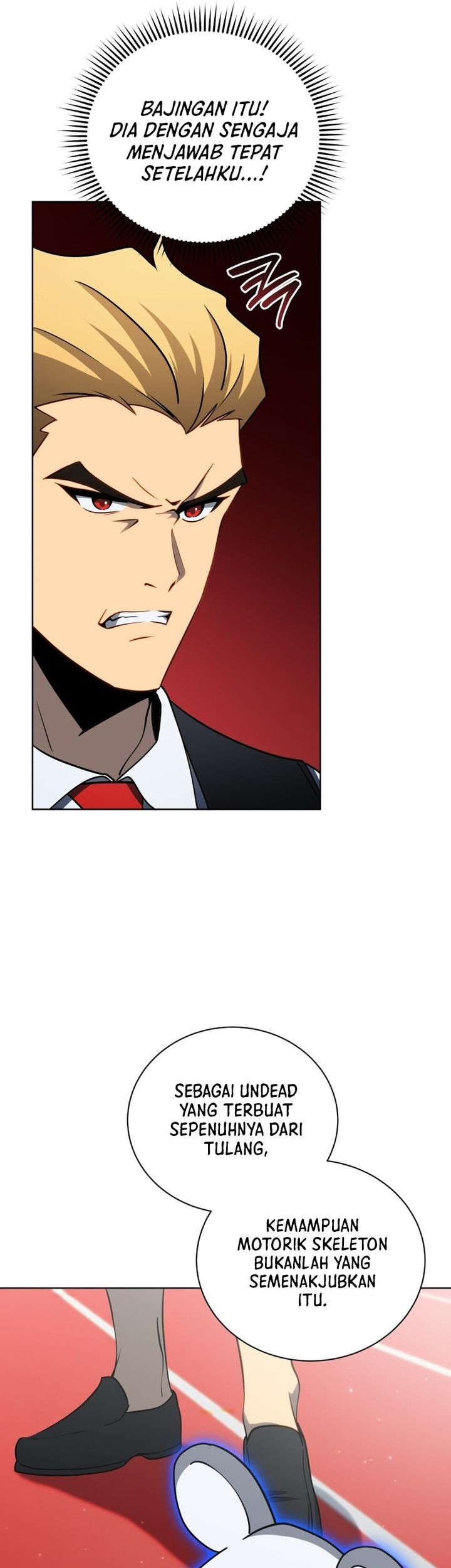 Chapter 195 - halaman 66